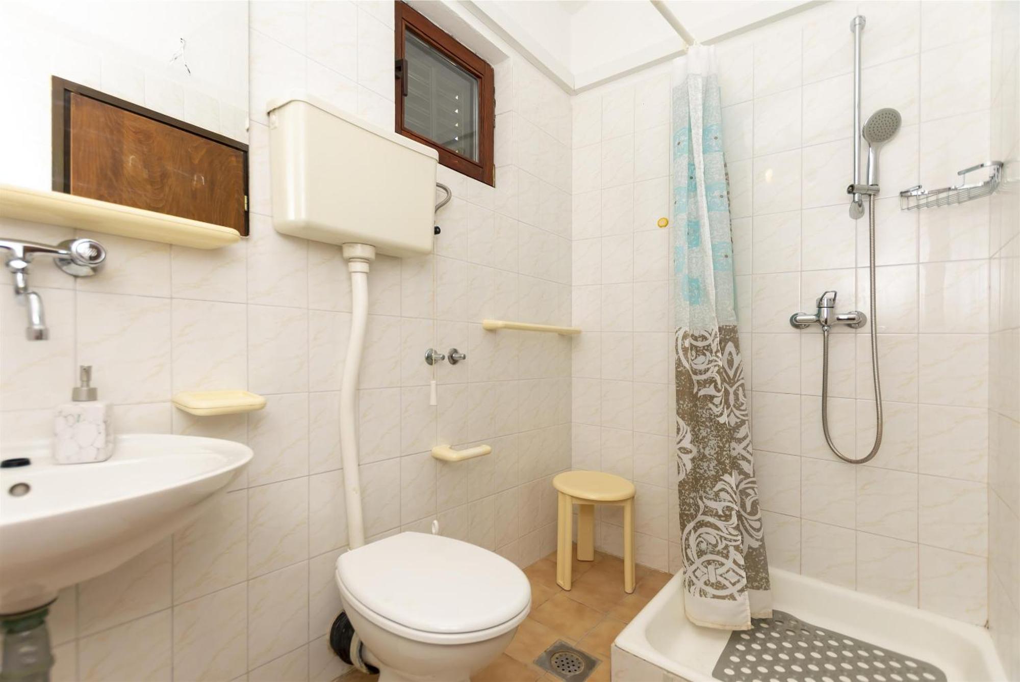 Apartments Marija Donji Okrug  Ngoại thất bức ảnh